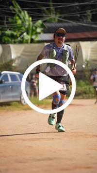 BIB:  <button type="button" onclick="openModal(26574993)" class="btn btn-primary btn-sm float-right" data-toggle="modal" data-target=".modal-high-quality">
                <i class="fa fa-download"></i> Download
                </button>